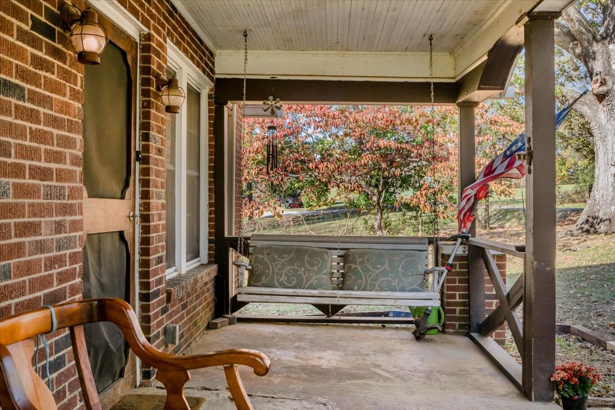 676 Mt Lebanon Road Dickson, TN 37055 - Photo 3 of 74