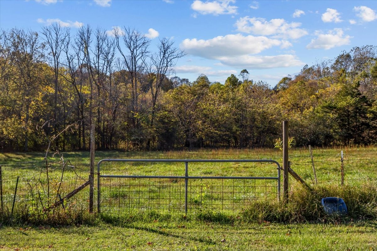 676 Mt Lebanon Road Dickson, TN 37055 - Photo 33 of 74 a view of a park with large trees