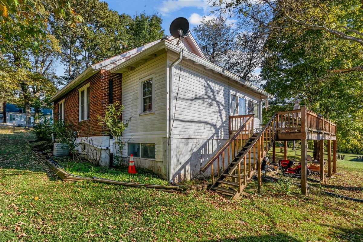 676 Mt Lebanon Road Dickson, TN 37055 - Photo 34 of 74