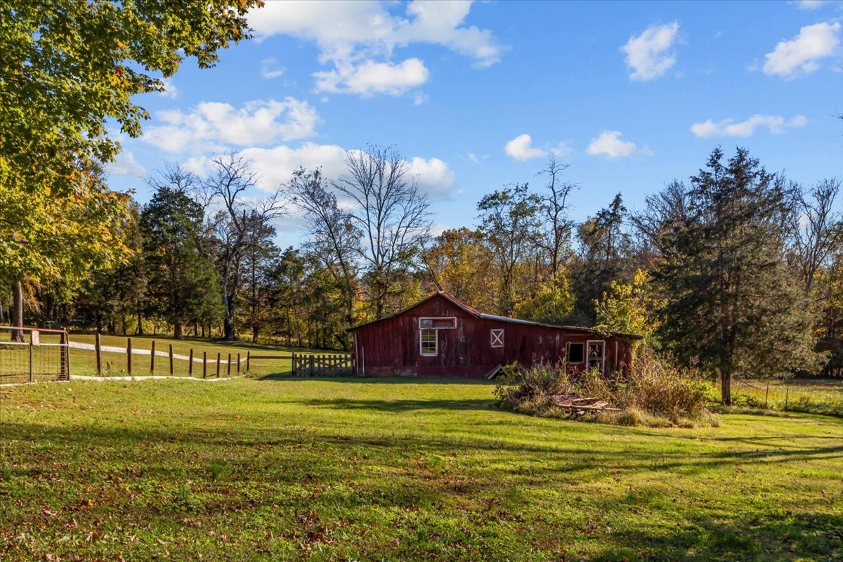 676 Mt Lebanon Road Dickson, TN 37055 - Photo 36 of 74