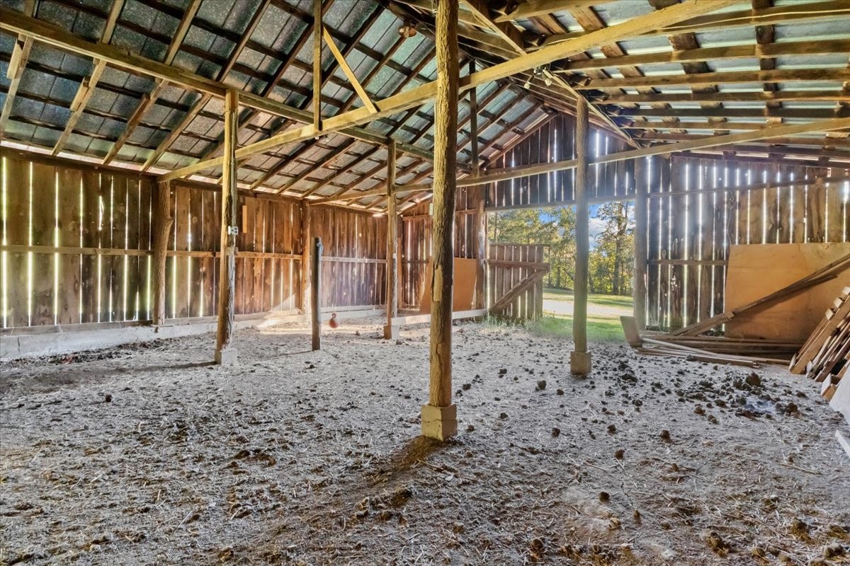 676 Mt Lebanon Road Dickson, TN 37055 - Photo 41 of 74 a view of a yard with a tree