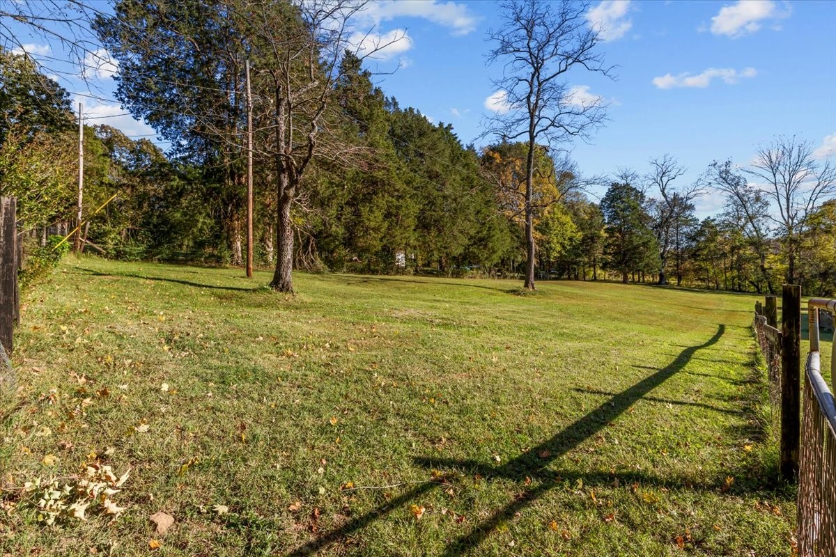 676 Mt Lebanon Road Dickson, TN 37055 - Photo 44 of 74