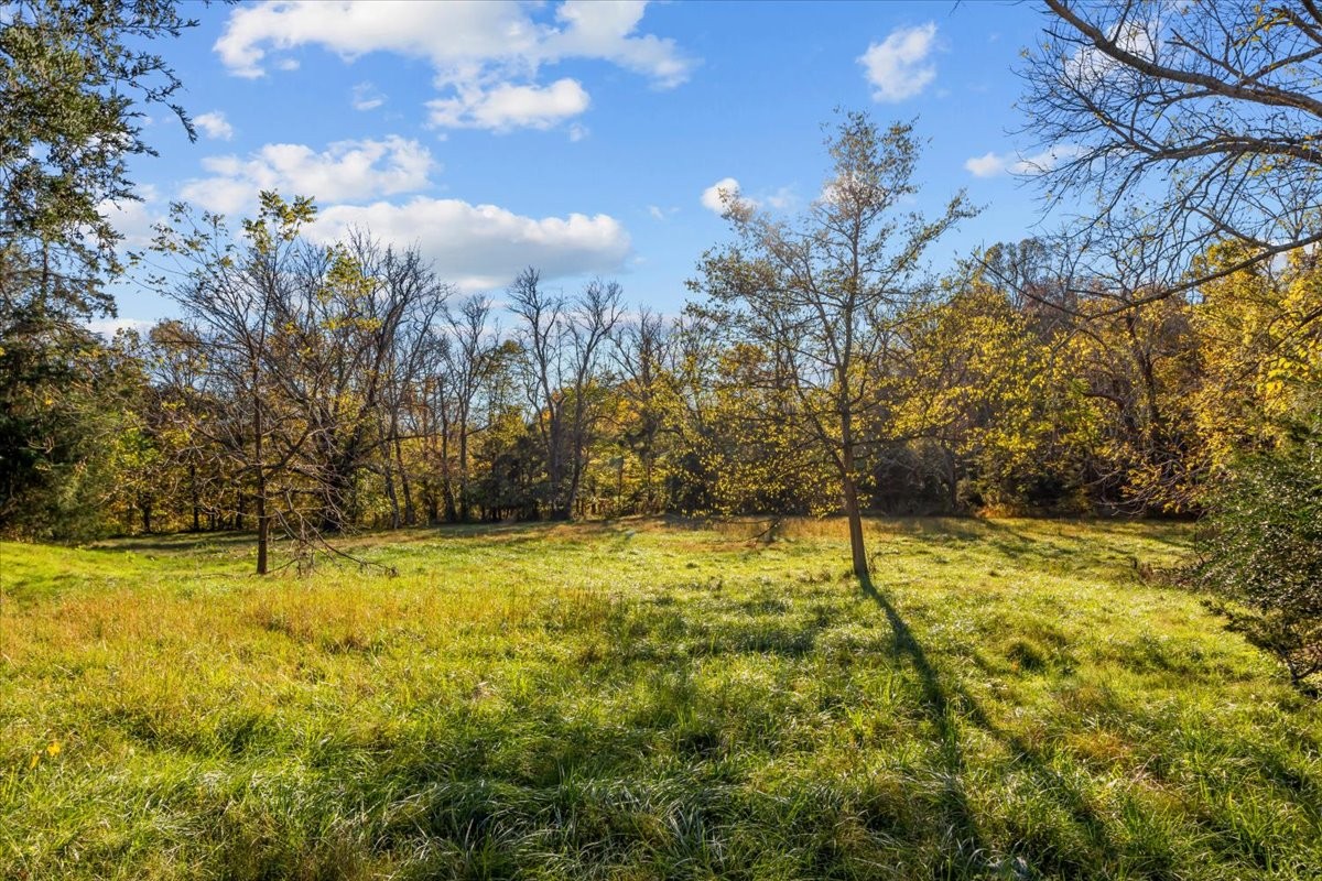 676 Mt Lebanon Road Dickson, TN 37055 - Photo 46 of 74