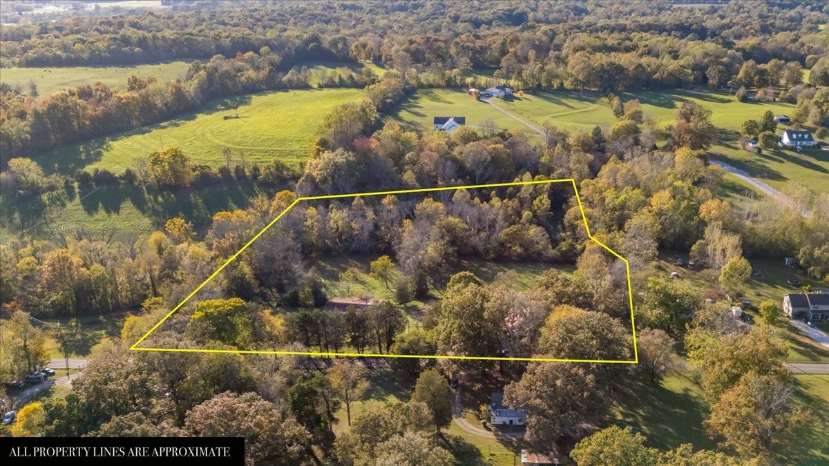 676 Mt Lebanon Road Dickson, TN 37055 - Photo 49 of 74