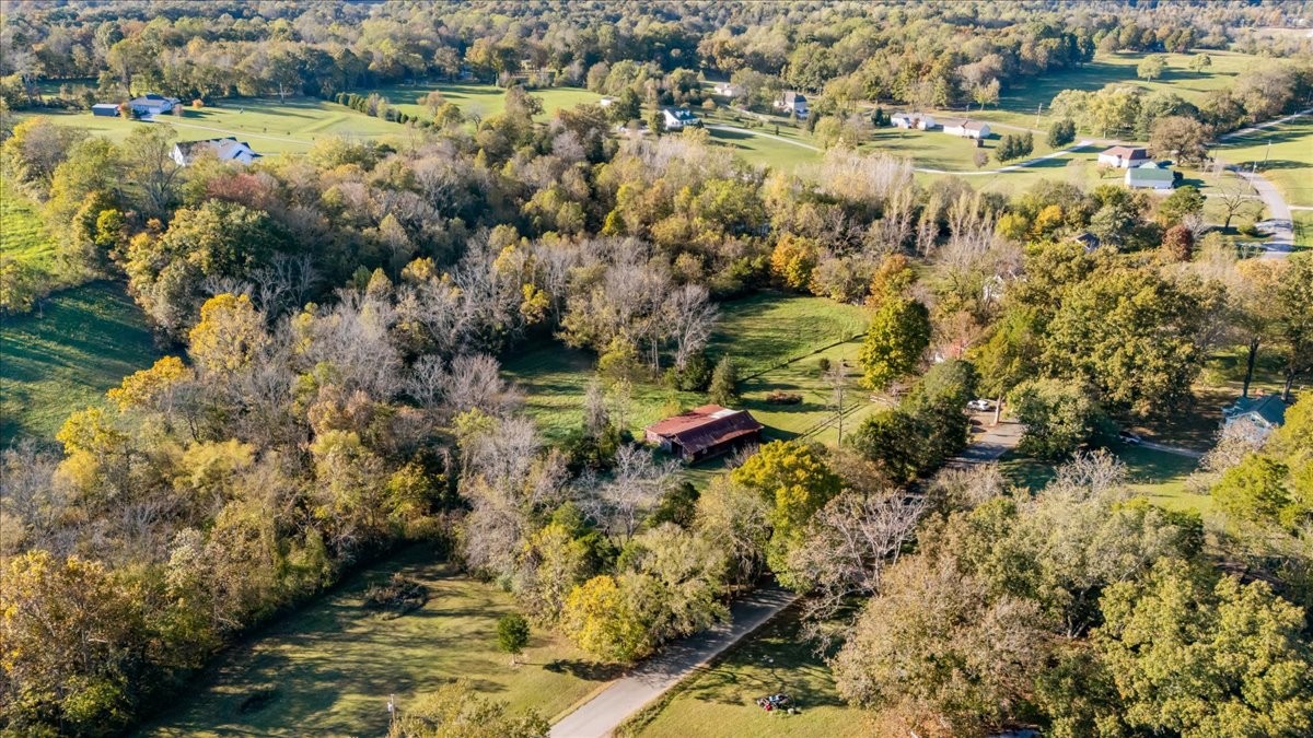 676 Mt Lebanon Road Dickson, TN 37055 - Photo 50 of 74