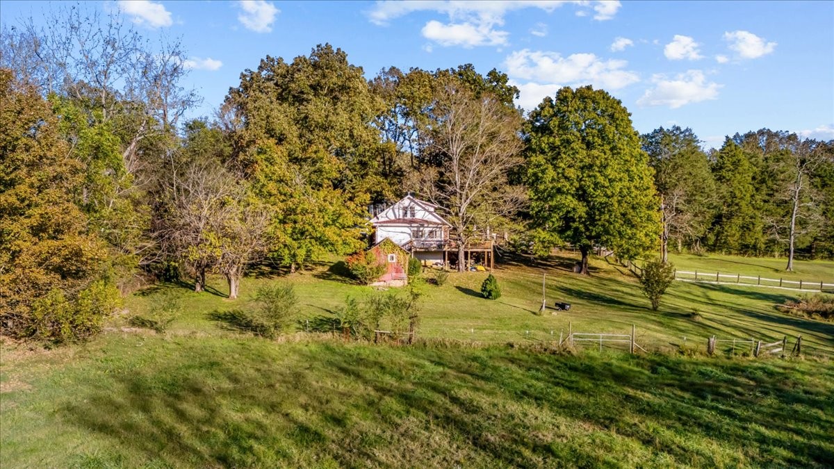 676 Mt Lebanon Road Dickson, TN 37055 - Photo 57 of 74