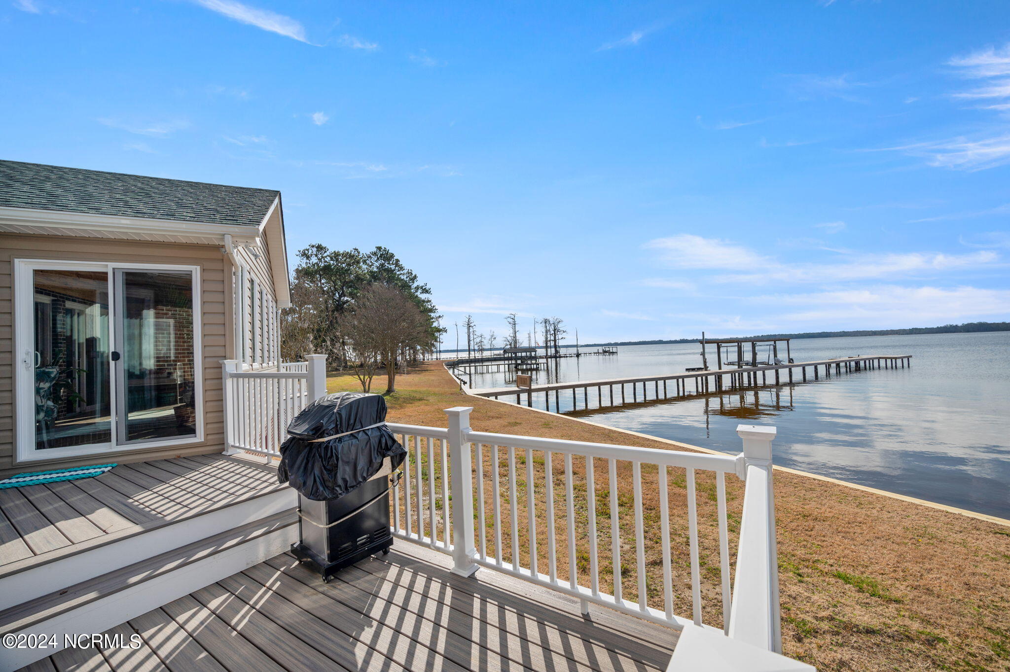 113 West Camp Perry Road Hertford, NC 27944 - Photo 48 of 49 48-web-or-mls-113-w-camp-perry-rd