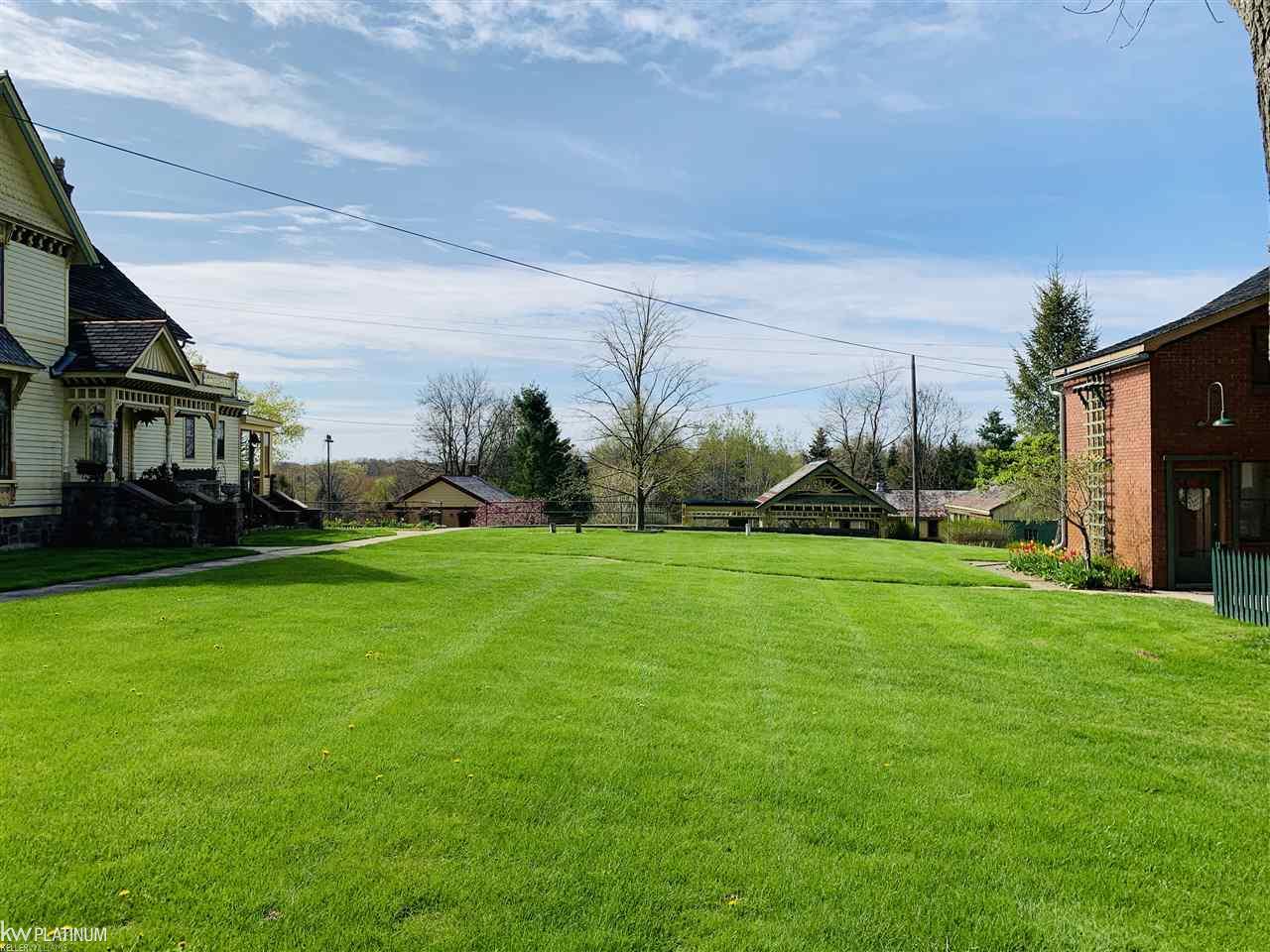 6440 Bordman Road Romeo, MI 48065 - Photo 92 of 94 31379241-96.JPG