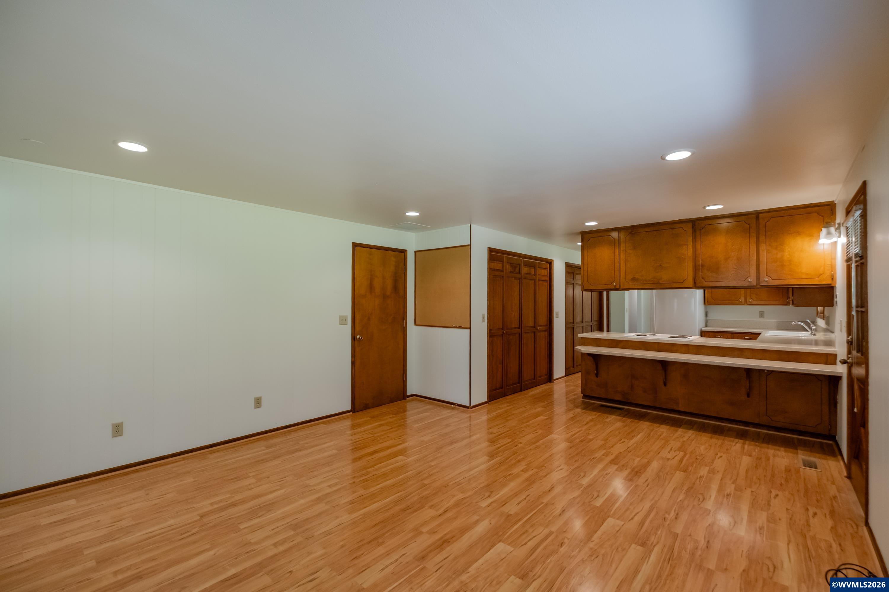 3576 Terrace Drive Albany, OR 97321 - Photo 20 of 40 Gallery Image 20
