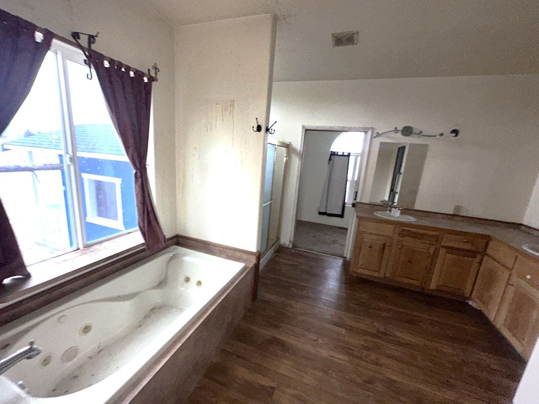 2155 South Sunset Bench Road Stevensville, MT 59870 - Photo 15 of 43 Gallery Image 15