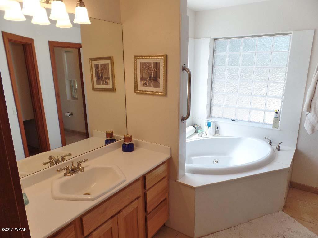 8 County Road 1126 Greer, AZ 85927 - Photo 11 of 16