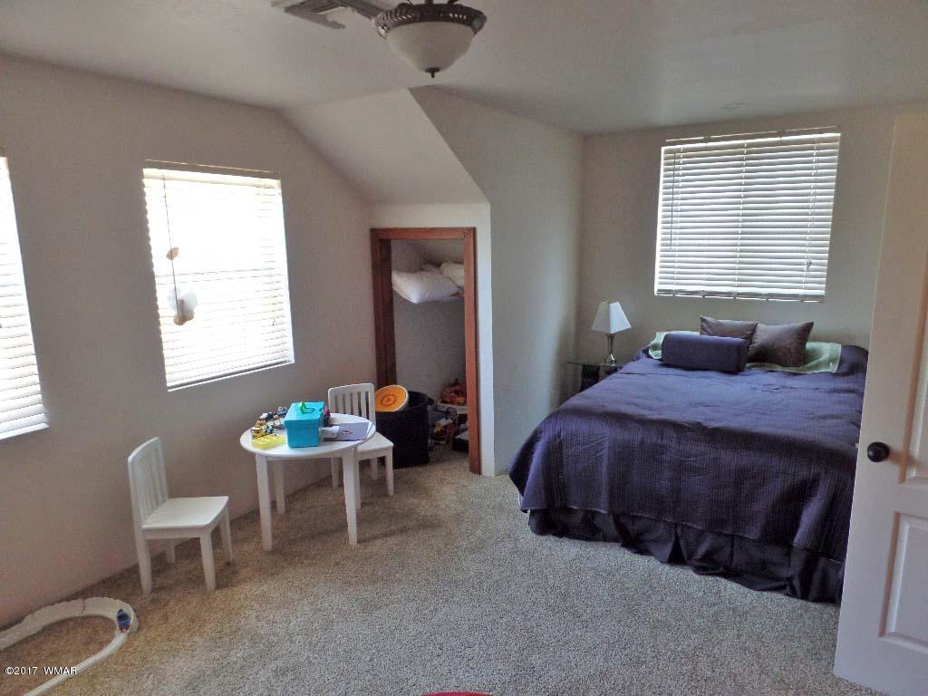 8 County Road 1126 Greer, AZ 85927 - Photo 14 of 16