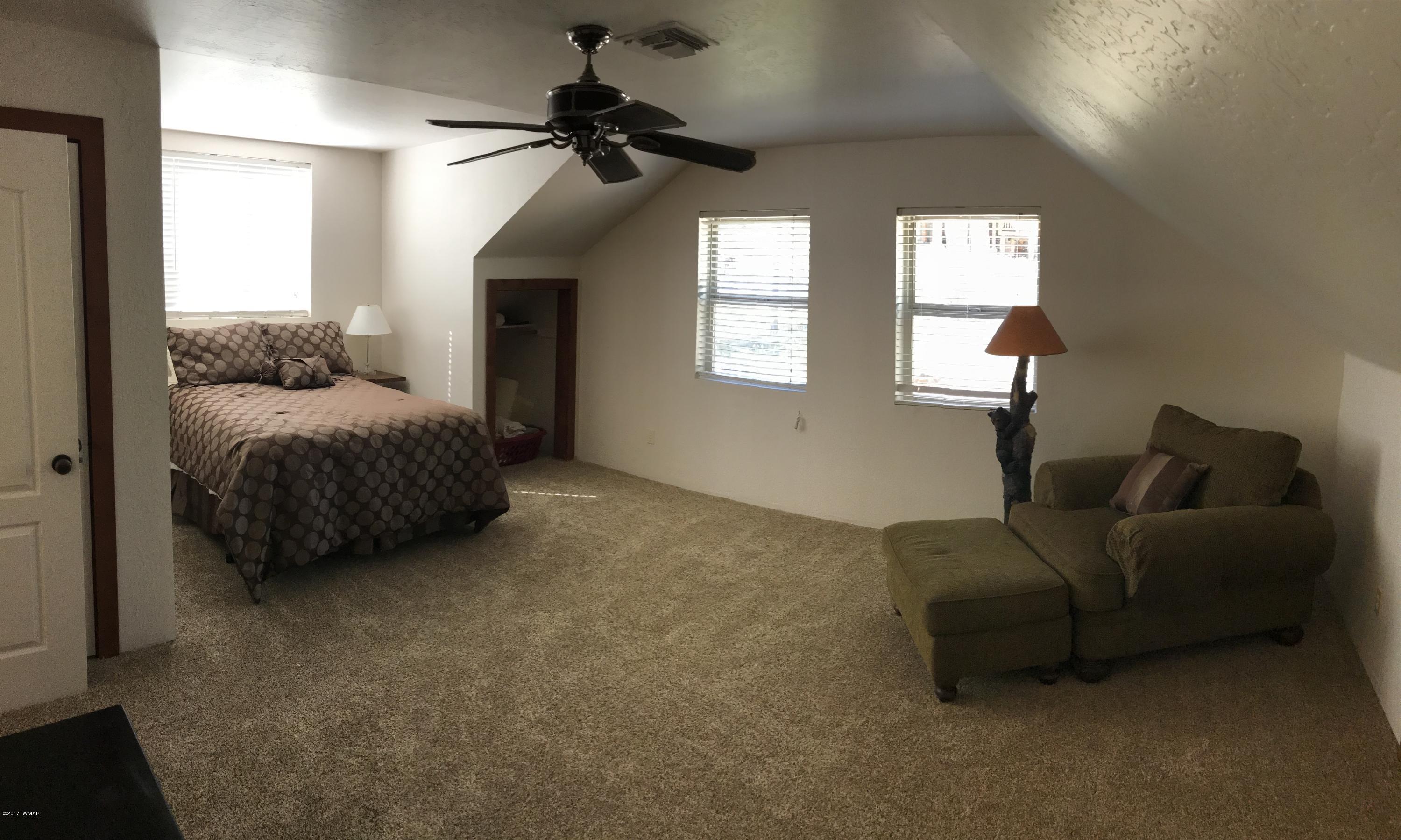 8 County Road 1126 Greer, AZ 85927 - Photo 15 of 16