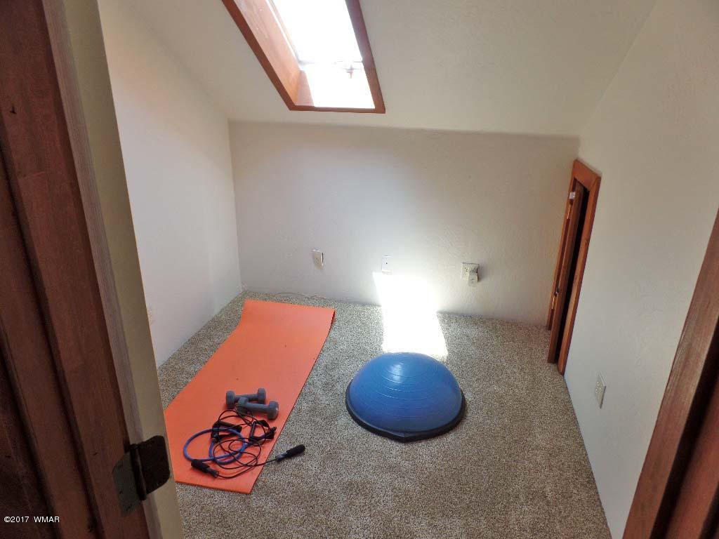 8 County Road 1126 Greer, AZ 85927 - Photo 16 of 16