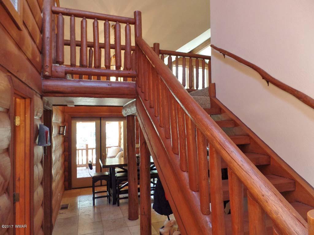 8 County Road 1126 Greer, AZ 85927 - Photo 6 of 16