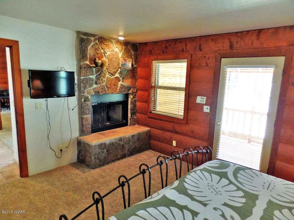 8 County Road 1126 Greer, AZ 85927 - Photo 7 of 16