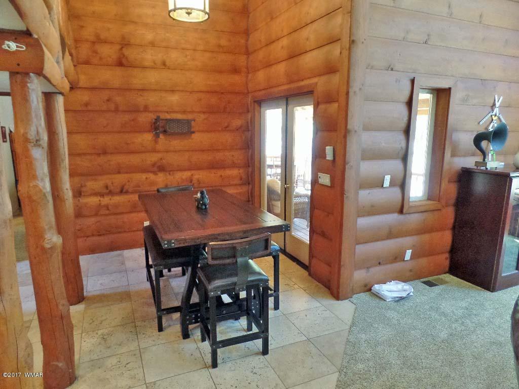 8 County Road 1126 Greer, AZ 85927 - Photo 8 of 16