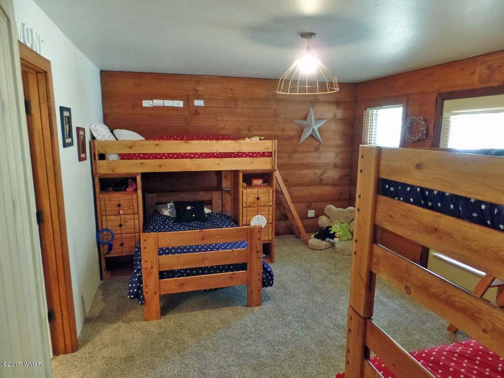 8 County Road 1126 Greer, AZ 85927 - Photo 10 of 16
