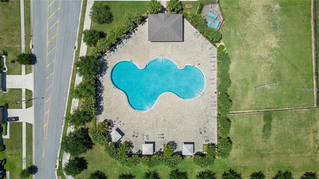 4055 Ruby Run Haines City, FL 33844 - Photo 55 of 57