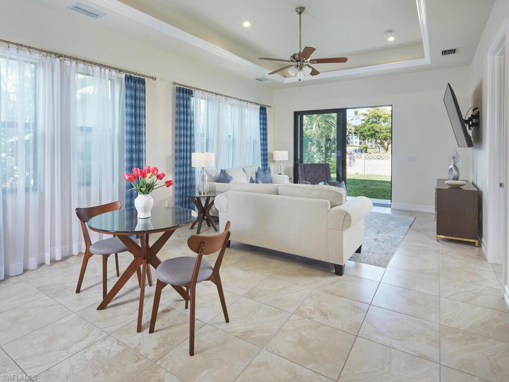 1119 Ridge Street Naples, FL 34103 - Photo 10 of 22
