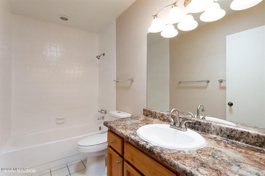 4242 East Allison Road Tucson, AZ 85712 - Photo 17 of 22 Gallery Image 17