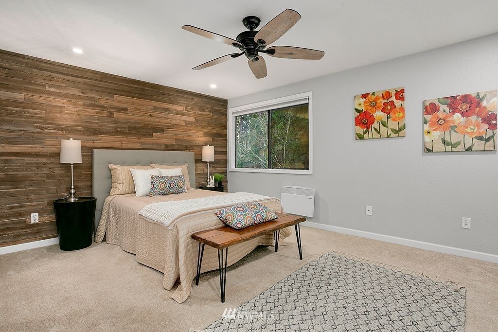 8705 238th Street Southwest, Unit E Edmonds, WA 98026 - Photo 18 of 25 Gallery Image 18