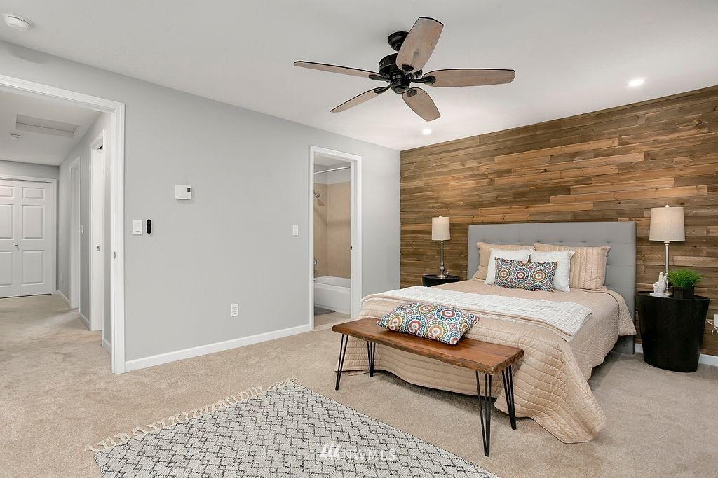 8705 238th Street Southwest, Unit E Edmonds, WA 98026 - Photo 19 of 25 Gallery Image 19