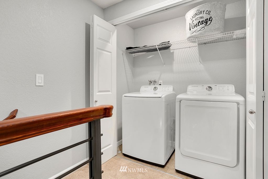 8705 238th Street Southwest, Unit E Edmonds, WA 98026 - Photo 20 of 25 Gallery Image 20