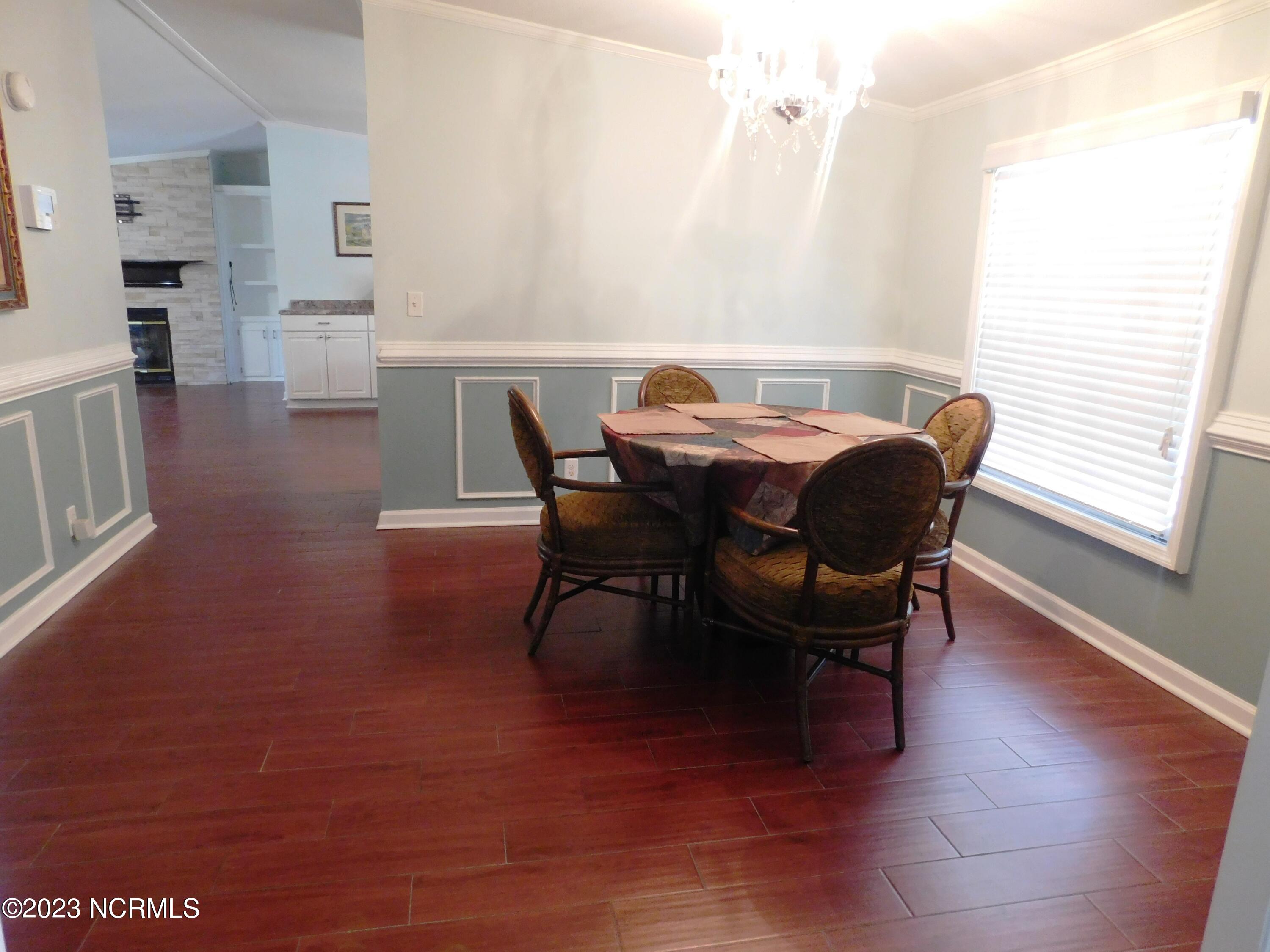 469 River Road Tabor City, NC 28463 - Photo 5 of 28 DSCN0078