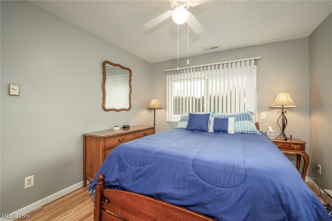 5941 Stow Road Hudson, OH 44236 - Photo 36 of 44