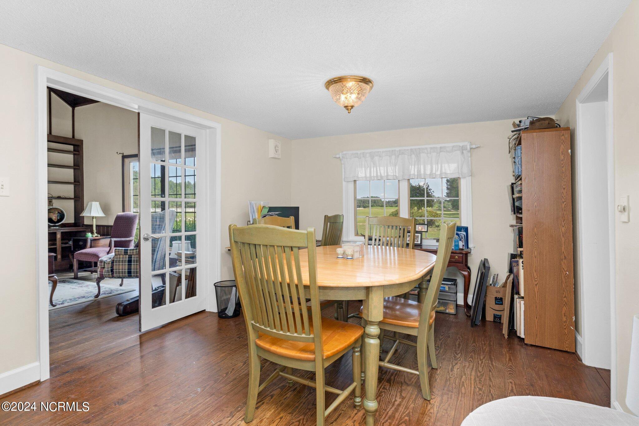 6654 Richardson Road Spring Hope, NC 27882 - Photo 13 of 53 022-6654RichardsonRoad-SpringHope-NC-278