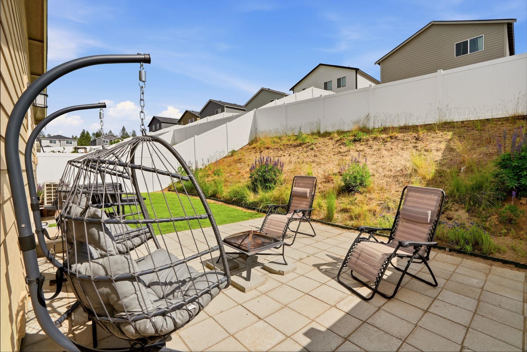 4471 West Brookfield Avenue Spokane, WA 99208 - Photo 22 of 25