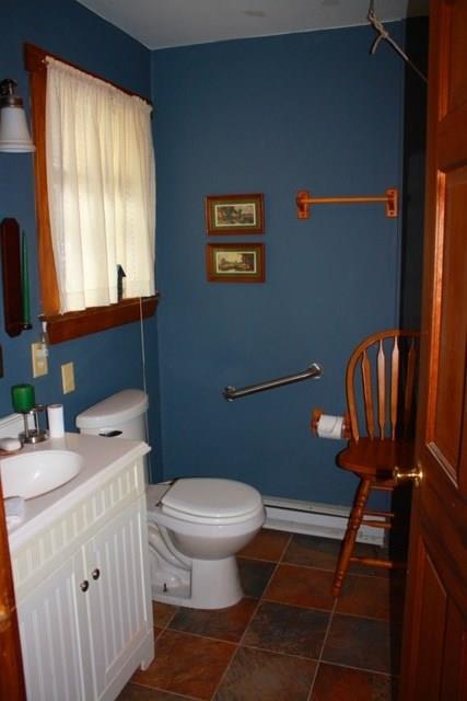 15 Reed's Mill Road Madrid Township, ME 04966 - Photo 13 of 34 Photo