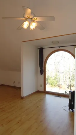 $850 | 1978 Russell Manor Road, Hiawassee, GA 30546