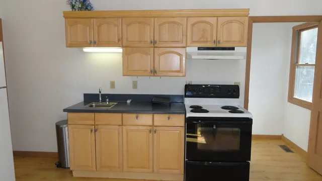 $850 | 1978 Russell Manor Road, Hiawassee, GA 30546