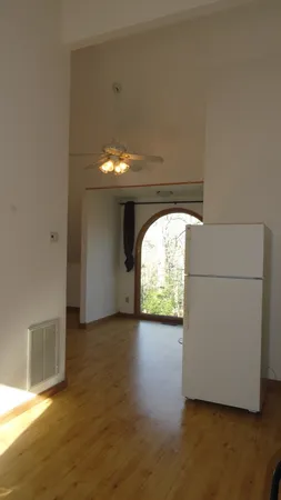 $850 | 1978 Russell Manor Road, Hiawassee, GA 30546