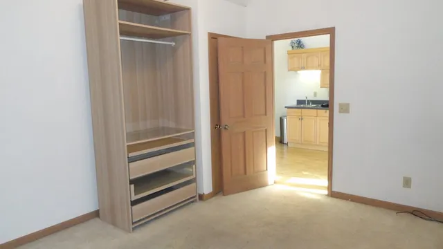 $850 | 1978 Russell Manor Road, Hiawassee, GA 30546