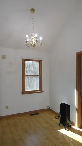 $850 | 1978 Russell Manor Road, Hiawassee, GA 30546