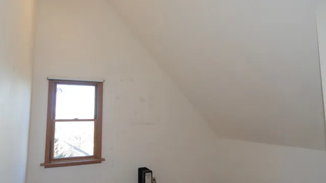 $850 | 1978 Russell Manor Road, Hiawassee, GA 30546