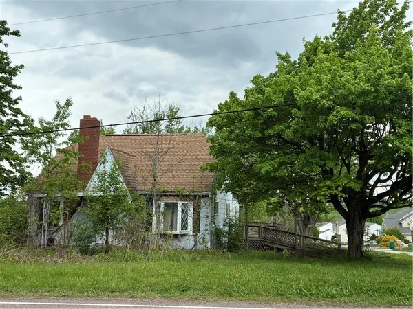 $175,000 | 105 Lentz Road, Latrobe, PA 15650