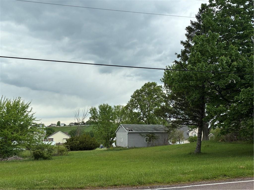 105 Lentz Road Latrobe, PA 15650 - Photo 12 of 32