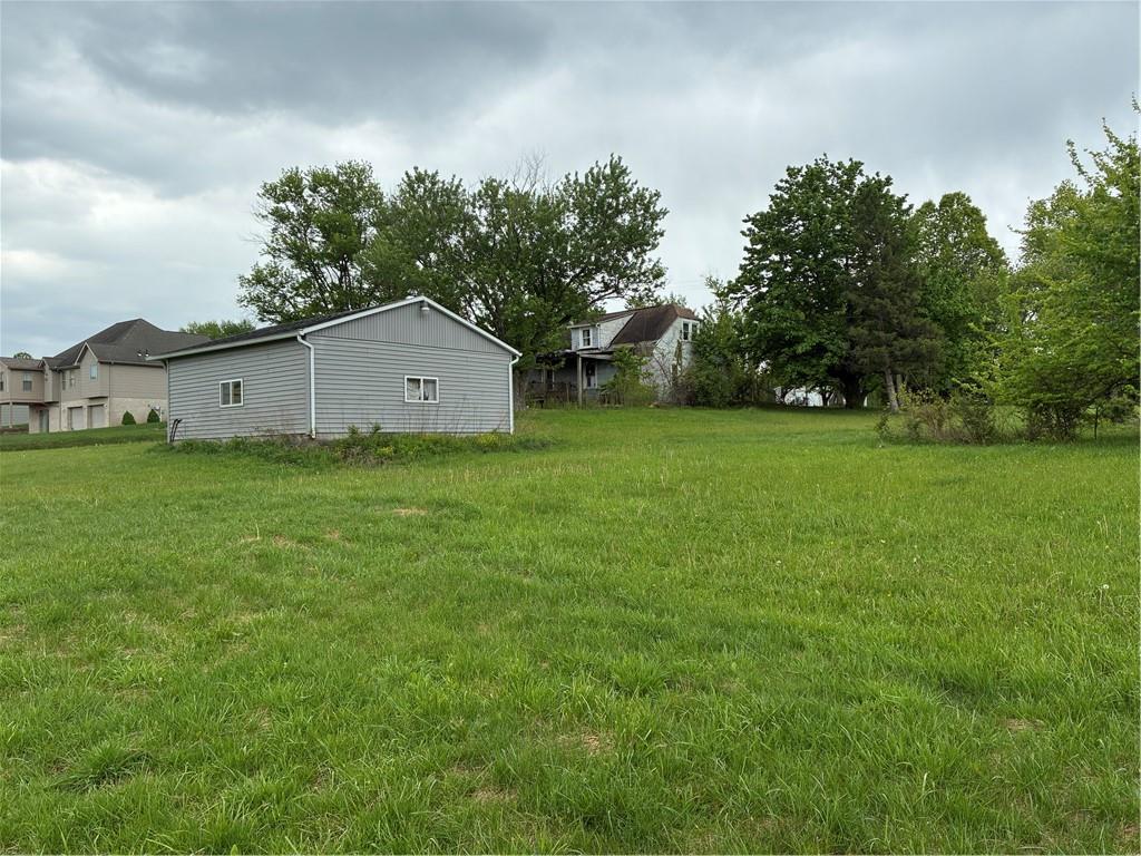 105 Lentz Road Latrobe, PA 15650 - Photo 15 of 32