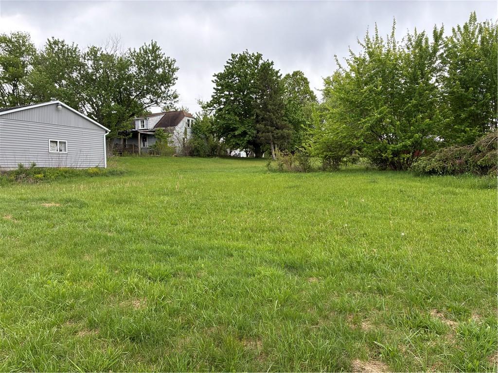 105 Lentz Road Latrobe, PA 15650 - Photo 16 of 32