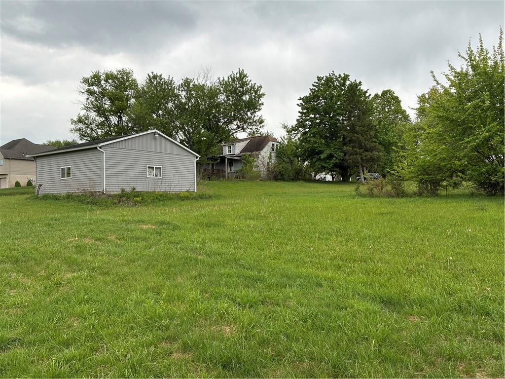 105 Lentz Road Latrobe, PA 15650 - Photo 17 of 32