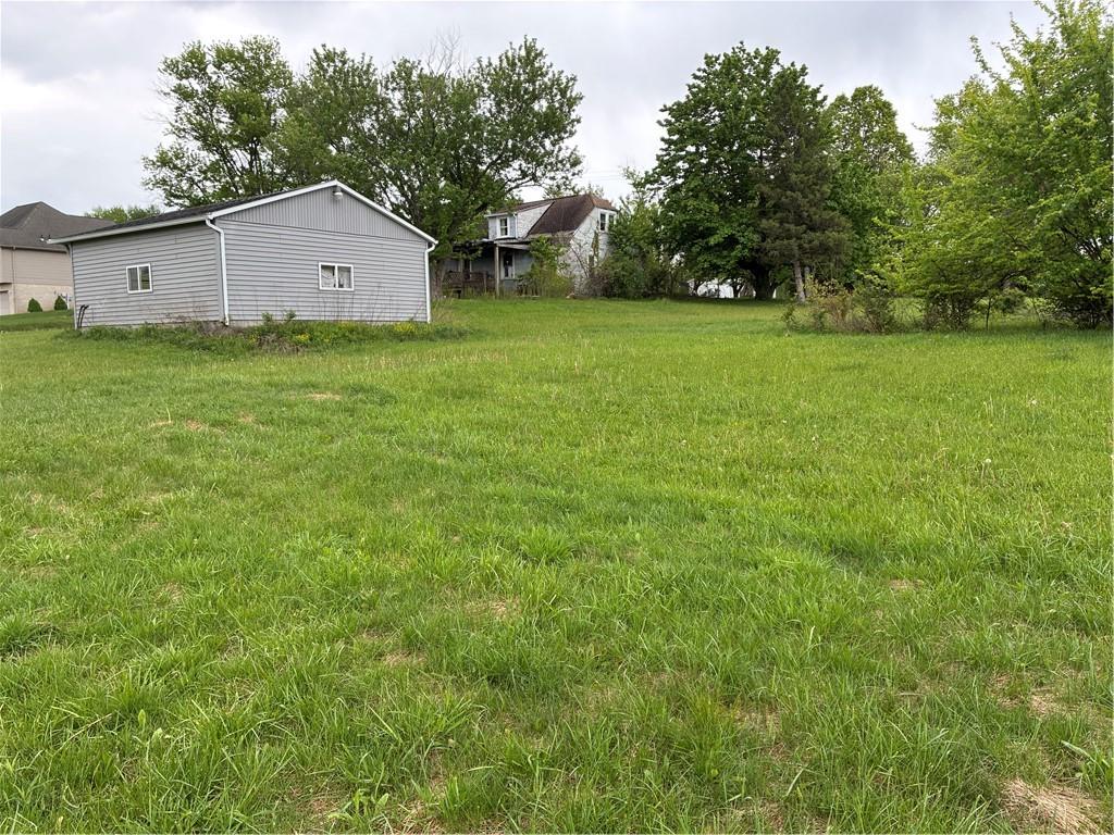 105 Lentz Road Latrobe, PA 15650 - Photo 18 of 32