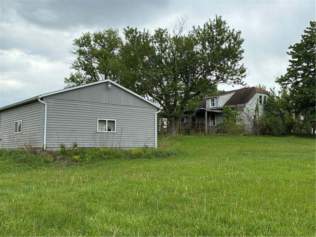105 Lentz Road Latrobe, PA 15650 - Photo 19 of 32
