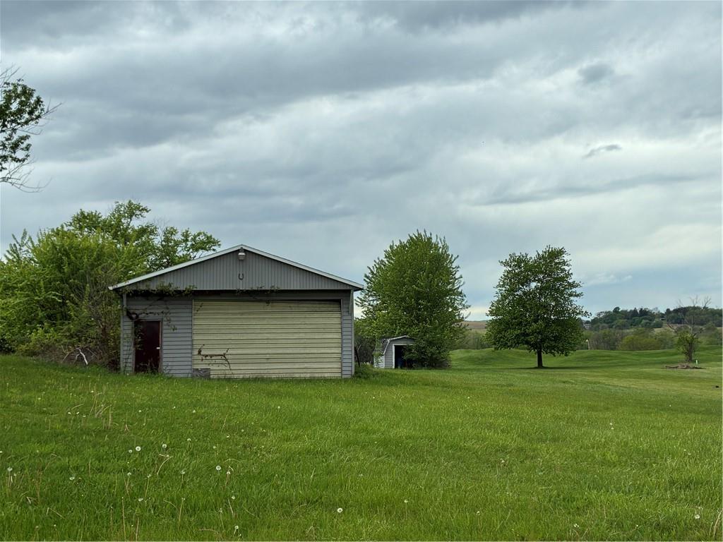 105 Lentz Road Latrobe, PA 15650 - Photo 20 of 32