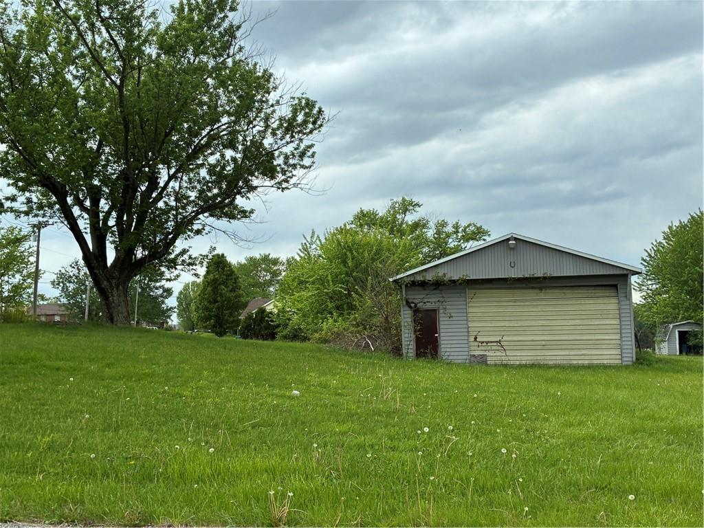105 Lentz Road Latrobe, PA 15650 - Photo 21 of 32