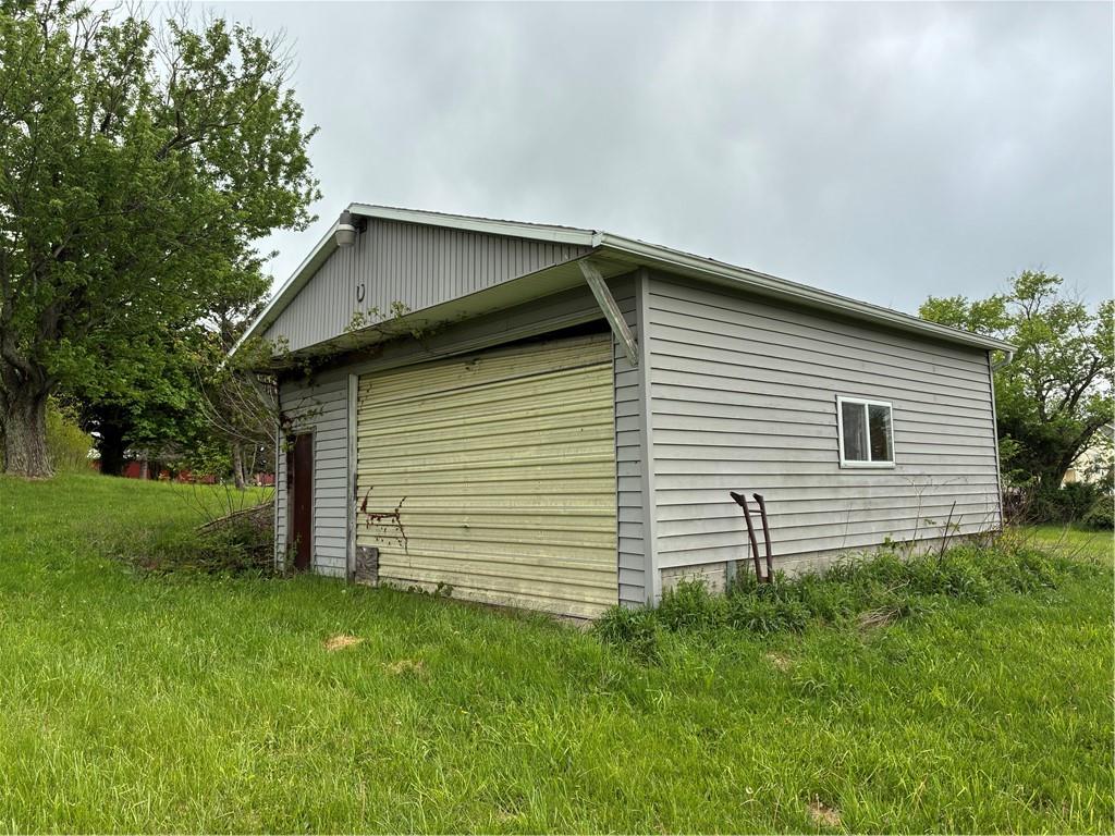 105 Lentz Road Latrobe, PA 15650 - Photo 22 of 32