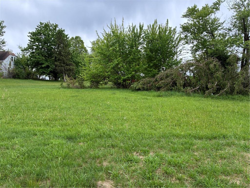 105 Lentz Road Latrobe, PA 15650 - Photo 23 of 32